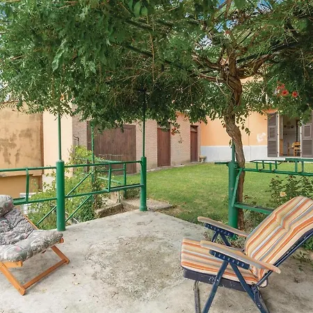 Amazing In W/ Jacuzzi And 4 Bedrooms *